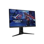 ASUS ROG/Strix XG249CM/23,8"/IPS/FHD/270Hz/1ms/Black/3R