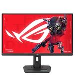 ASUS ROG/Strix XG27ACG/27"/IPS/QHD/180Hz/1ms/Black/3R