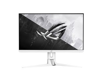 ASUS ROG/Strix XG27AQ-W/27"/IPS/QHD/170Hz/1ms/White/3R