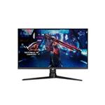 ASUS ROG/Strix XG32UQ/32"/IPS/4K UHD/160Hz/1ms/Black/3R