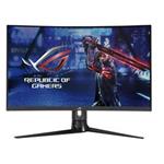 ASUS ROG/Strix XG32VC/31,5"/VA/QHD/170Hz/1ms/Black/3R