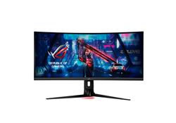 ASUS ROG/Strix XG349C/34,14"/IPS/3440x1440/180Hz/1ms/Black/3R