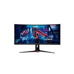 ASUS ROG/Strix XG349C/34,14"/IPS/3440x1440/180Hz/1ms/Black/3R