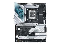 ASUS ROG STRIX Z790-A GAMING WIFI/LGA 1700/ATX