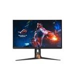 ASUS ROG/Swift PG27AQN/27"/IPS/QHD/360Hz/1ms/Black/3R