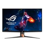 ASUS ROG/Swift PG32UQXR/32"/IPS/4K UHD/160Hz/1ms/Black/3R