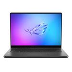 ASUS ROG Zephyrus G14/GA403WM-NEBULA010X/AI9-HX370/14"/2880x1800/32GB/1TB/RTX 5060/W11P/Gray/2R