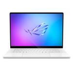 ASUS ROG Zephyrus G16/GU605CP-NEBULA018X/U9-285H/16"/2560x1600/32GB/1TB/RTX 5070/W11P/White/2R