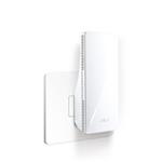 ASUS RP-BE58