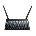 ASUS RT-AC51U - AC750 DualBand-router