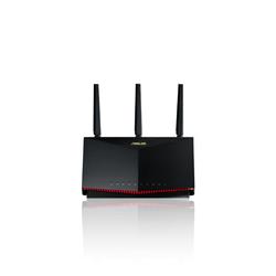 ASUS RT-AX86U Pro