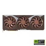 ASUS RTX5080-O16G-NOCTUA
