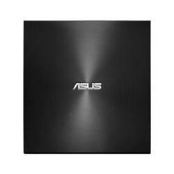 ASUS SDRW-08U7M-U černá ultraslim DRW USB-A + 2× M-Disk