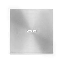 ASUS SDRW-08U9M-U stříbrná ultraslim DRW USB-C/A