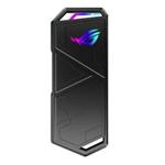 ASUS STRIX ARION černý M.2 NVMe Alu SSD 10Gbps USB-C/A case (ESD-S1C)