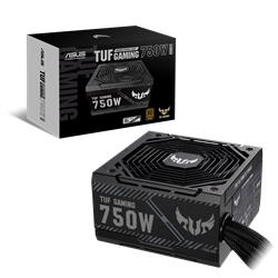 ASUS TUF Gaming 750W Bronze