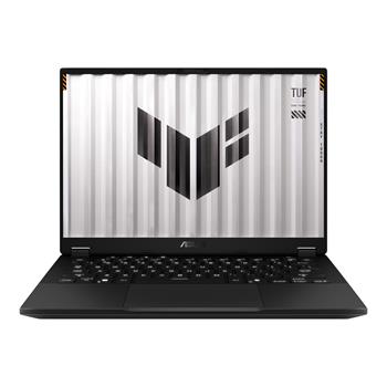 ASUS TUF Gaming A14/FA401KH-RG017X/AI7-350/14"/2560x1600/32GB/1TB/RTX 5050/W11P/Gray/2R