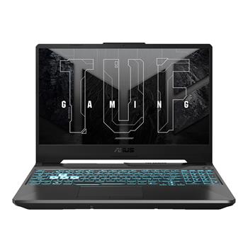 ASUS TUF Gaming A15/FA506NCR/R7-7435HS/15,6"/FHD/16GB/512GB SSD/RTX 3050/W11H/Black/2R