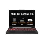 ASUS TUF Gaming A15/FA507NVR-HQ149W/R7-7435HS/15,6"/QHD/16GB/1TB SSD/RTX 4060/W11H/Gray/2R