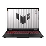 ASUS TUF Gaming A16/FA608UM-RV021W/R7-260/16"/WUXGA/32GB/1TB/RTX 5060/W11H/Gray/2R