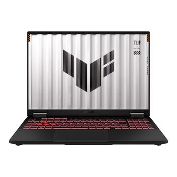ASUS TUF Gaming A16/FA608UM-RV133W/R7-260/16"/WUXGA/32GB/1TB/RTX 5060/W11H/Gray/2R