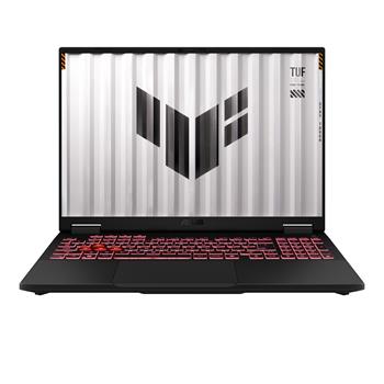 ASUS TUF Gaming A16/FA608WI-RL014W/AI9-HX370/16,0"/WUXGA/32GB/1TB/RTX 4070/W11H/Gray/2R