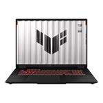 ASUS TUF Gaming A18/FA808UH-S8024/R7-260/18"/WUXGA/32GB/1TB/RTX 5050/bez OS/Gray/2R