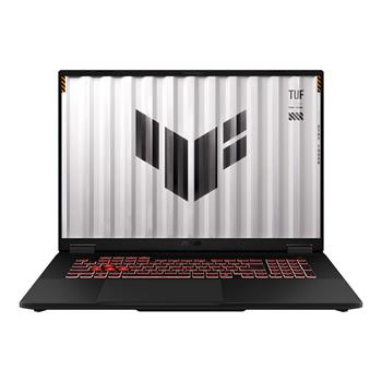 ASUS TUF Gaming A18/FA808UM-S8005/R7-260/18"/WUXGA/32GB/1TB/RTX 5060/bez OS/Gray/2R