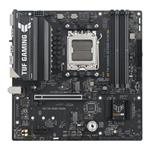 ASUS TUF GAMING A620AM-PLUS