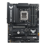 ASUS TUF GAMING B650E-PLUSWIFI