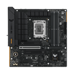 ASUS TUF GAMING B760M-PLUS WIFI II