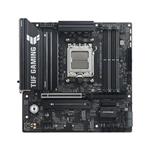 ASUS TUF GAMING B850M-E WIFI
