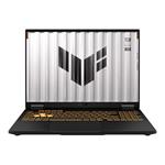 ASUS TUF Gaming F16/FX608JH-RV004W/i5-13450HX/16"/WUXGA/16GB/1TB/RTX 5050/W11H/Gray/2R