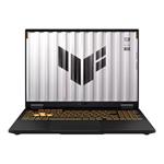 ASUS TUF Gaming F16/FX608JMR-RV003/i7-14650HX/16"/WUXGA/32GB/1TB/RTX 5060/bez OS/Gray/2R