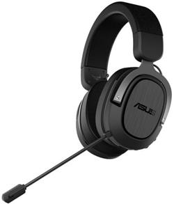 ASUS TUF GAMING H3 WIRELESS