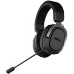 ASUS TUF GAMING H3 WIRELESS