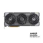 ASUS TUF-RX9070XT-O16G-GAMING