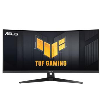 ASUS TUF/VG34VQ3B/34"/VA/3440x1440/180Hz/1ms/Black/3R