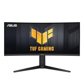 ASUS TUF/VG34VQL3A/34"/VA/3440x1440/180Hz/1ms/Black/3R