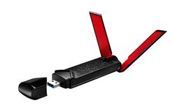 ASUS USB-AC68 Dual Band Wireless AC1900 USB 3.0