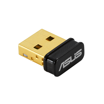ASUS USB-BT540