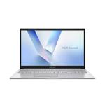 ASUS Vivobook 15/185-X1504-BQ5427W/5-120U/15,6"/FHD/24GB/1TB/Intel int/W11H/Silver/2R