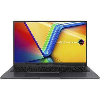 ASUS Vivobook 15 OLED/X1505VA/i5-1335U/15,6"/2880x1620/16GB/1TB SSD/Iris Xe/W11H/Black/2R