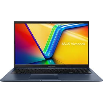 ASUS Vivobook 15/X1502VA-NJ1248W/i5-13420H/15,6"/FHD/16GB/1TB/Intel int/W11H/Blue/2R