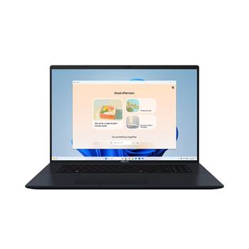 ASUS Vivobook 18/M1807HA-S8033W/R7-260/18,4"/WUXGA/16GB/1TB/AMD int/W11H/Blue/2R