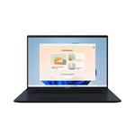 ASUS Vivobook 18/M1807HA-S8033W/R7-260/18,4"/WUXGA/16GB/1TB/AMD int/W11H/Blue/2R
