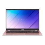 ASUS Vivobook Go 15/E510KA-EJ896WS/N4500/15,6"/FHD/4GB/128GB eMMC/UHD Xe/W11S/Pink/2R