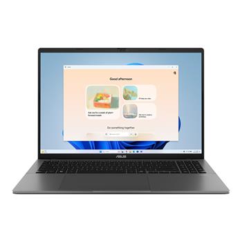 ASUS Vivobook S 16/M3607HA-RP003W/R7-260/16"/WUXGA/16GB/1TB/AMD int/W11H/Gray/2R