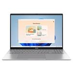 ASUS Vivobook S 16/S3607VA-RP097W/5-210H/16"/WUXGA/16GB/512GB/Intel int/W11H/Silver/2R