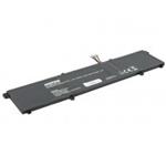 Asus VivoBook X421, S433 Li-Pol 11,55V 3640mAh 42Wh